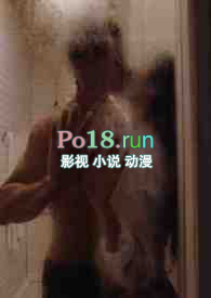 兽世(高h)这世界是个巨大的XP收集器